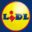 LIDL lohnt sich » Top-Angebote im Onlineshop & in der Filiale