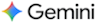 ‎Google Gemini