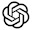 Official ChatGPT website
